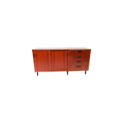 Pastoe Dressoir Made To Measure