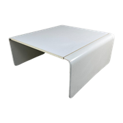 Coffee Table Orbis Luigi Colani Cor 70S