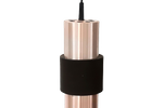 Rb41 – Raak Hanglampen -Pps