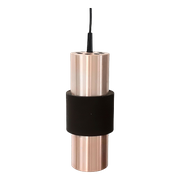 Rb41 – Raak Hanglampen -Pps