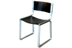 Pastoe Sm0301 Eettafelstoel Pierre Mazairac Design Vintage