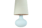 Glashutte Limburg Table Lamp.