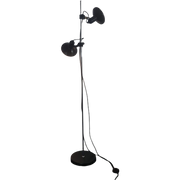 Minimalistic Floor Lamp By Hiemstra Evolux