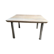 Pastoe Salontafel , Jaren 80