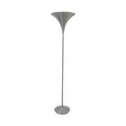 Staande Vintage Lamp, Vloerlamp