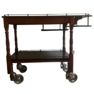 trolley-drankkarretje-serveerwagentje-tafel-reliving