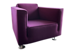 Design On Stock Mrs. Blizz Fauteuil