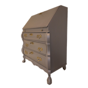 Secretaire Buikkast