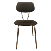 Eetkamer Stoelen 'Soudeurop'