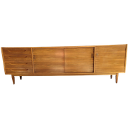 Vintage Sideboard Deens Design L240