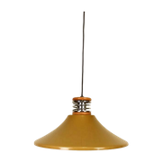 Vintage Hanglamp