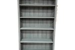 Boekenkast ‘Avairy’