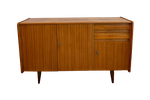Vintage Dressoir