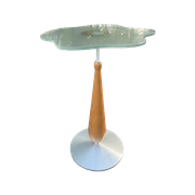 Design Bijzettafel