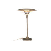 Moderne Tafellamp Diablo Voor Belid - Ontworpen Door Joakim Fihn - Zweden 1990 - Space Age Stijl