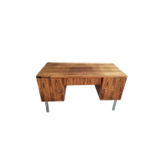 Hermann Eickhoff Bureau