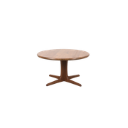 Deens Teak Salontafel 70’S 67836