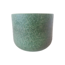 Xxl Retro Bloempot Berkenbast Pot Vintage Pot Kamerplant
