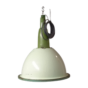 Vintage Hanglamp Uit De Ussr