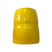Vintage Xl Kist / Poef / Opbergdoos - Tnc2