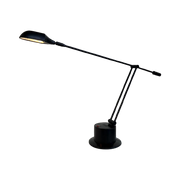 Postmodern Design Table Lamp By Stilplast