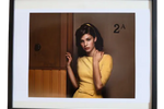 Erwin Olaf | Photo