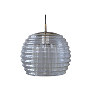 Peill & Putzler Pendant