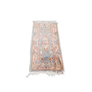 Orient Carpets 60 Bij 130
