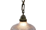 Holophane Hanglamp
