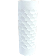 Scherzer Vaas 65079
