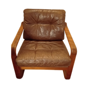Deens Design Fauteuil