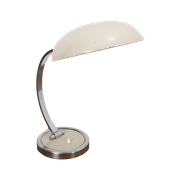 Kaiser Bureaulamp 64933