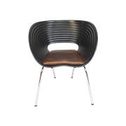 Vitra - Designer Ron Arad - Tom Vac Chair - 1999