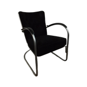 Gipsen Chair 412 ( Original Made In 1947)