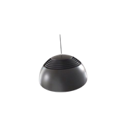 Louis Poulsen Aj Royal Dome Hanglamp