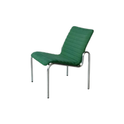 Kho Liang Le Fauteuil Vintage Design Stabin 704 Stoel Retro