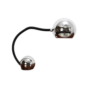 Flexibele Bureaulamp 65885