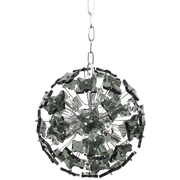 Sputnik Hanglamp 65675