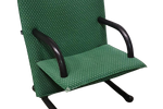 Arflex Fauteuil Chair Stoel Made In Italy Italiaans Design