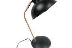 Bureaulamp