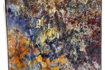 Modern Schilderij, Hollanders