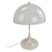 Louis Poulsen Tafellamp Mushroom