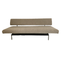 Br03 Daybed Sofa For ‘T Spectrum, 1960S