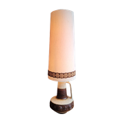 Vaas / Vloerlamp