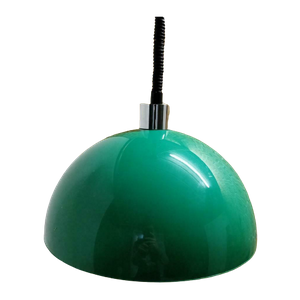 Vintage Hanglamp Zonca