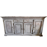 Dressoir “Grain Sack”