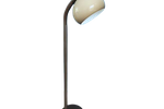 Dijkstra Vloerlamp