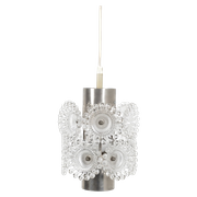 Sölken Leuchten Hanglamp 65617
