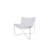 Ikea Järpen Lounge Chair