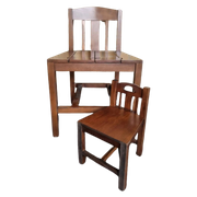 Design Pregnant Chair Van Moooi